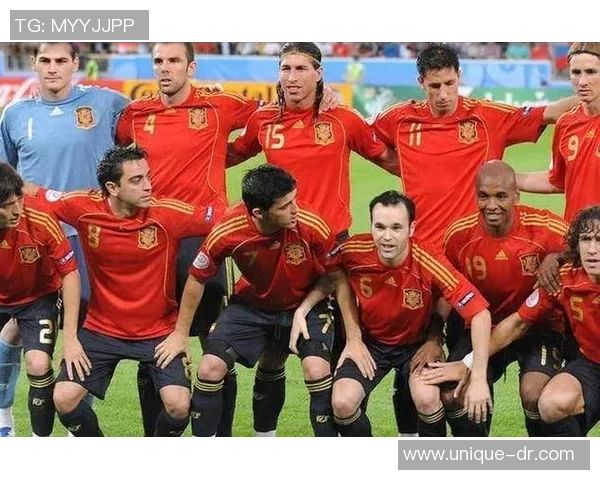 2017年度世界足球最佳球星荣耀时刻与辉煌成就全景解读