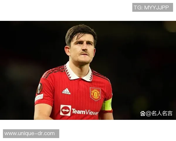 曼联新一代足球球星崛起谁将成为红魔未来的领军人物