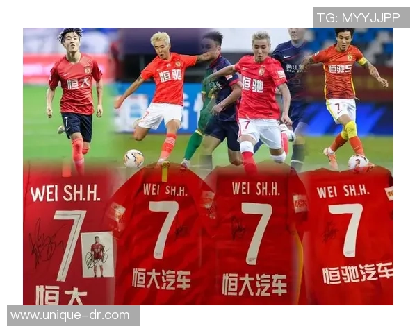 足球明星签名费用一个月能赚多少钱影响因素解析