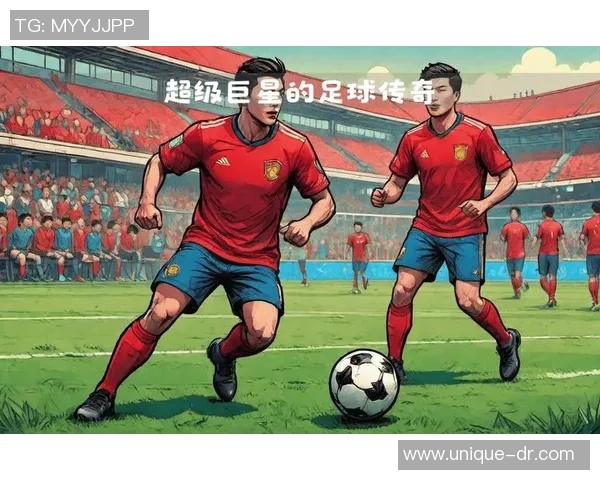 足球巨星赛后泪流满面背后的心酸故事与坚持奋斗的力量